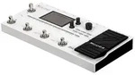 Mooer GE 250 - Multieffektger&auml;t E-Gitarre