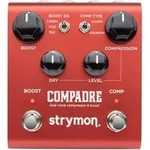 Strymon Compadre Dual Voice Compressor & Boost - Effektger&auml;t E-Gitarre
