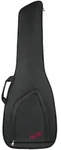Fender FBSS-610 SHRT SCL BASS GIG BAG - Gigbag E-Bass