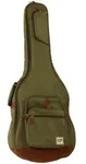 Ibanez IAB541-MGN Powerpad Steelstring - Gigbag Westerngitarre