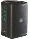 JBL EON ONE Compact - Akkubetriebenes PA-Set