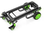 Gravity CART M 01 B - Transportwagen
