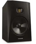 ADAM Audio T8V - Aktiv-Monitor