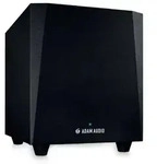 ADAM Audio T10S - Aktiver Subwoofer