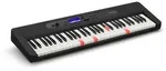 Casio LK-S450 - Keyboard