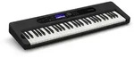 Casio CT-S400 - Keyboard