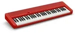 Casio CT-S1 RD - Keyboard