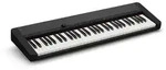 Casio CT-S1 BK - Keyboard