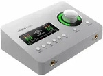 Universal Audio Apollo Solo USB Heritage - Audio Interface