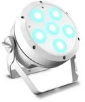 Cameo ROOT PAR 6 WH - LED-Leuchte