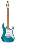Ibanez GRX40-MLB - E-Gitarre