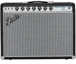 Fender 68 Custom Pro Reverb - E-Gitarrenverst&auml;rker