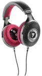 Focal Clear MG Professional - Kopfh&ouml;rer