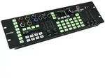 Eurolite DMX LED Color Chief Controller - Lichtmischpult