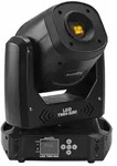 Eurolite LED TMH-S90 Moving-Head Spot - Moving Head