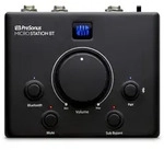 PreSonus Micro Station BT - Monitor-Controller