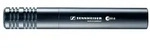 Sennheiser e 914 - Instrumentenmikrofon