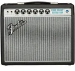 Fender 68 Custom Vibro Champ - E-Gitarrenverst&auml;rker