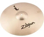 Zildjian i Family 16" Crash - Crash-Becken