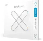 D&rsquo;Addario XSAPB1047-12 - XS Acoustic Phosphor Bronze Light 12 String | 010-047 -
