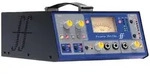 Focusrite ISA One Analog - Vorverst&auml;rker