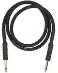 Roland RIC-B3 - Instrumentenkabel