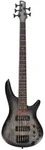 Ibanez SR605E-BKT - E-Bass