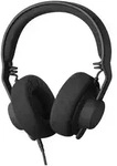 Aiaiai TMA-2 Studio - Kopfh&ouml;rer