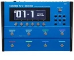 Boss SY-1000 Guitar Synthesizer - Effektger&auml;t E-Gitarre