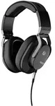 Austrian Audio Hi-X65 - Kopfh&ouml;rer