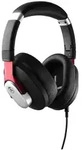 Austrian Audio Hi-X15 - Kopfh&ouml;rer