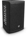LD Systems MIX 6 A G3 - Aktivlautsprecher
