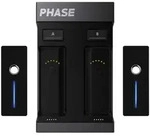 Phase Essential - DJ-Controller