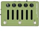 Darkglass ADAM - Effektger&auml;t E-Bass