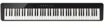 Casio PX-S1100 BK Privia - Stagepiano