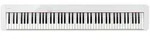 Casio PX-S1100 WE Privia - Stagepiano