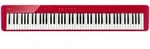 Casio PX-S1100 RD Privia - Stagepiano