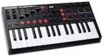 M-Audio Oxygen Pro Mini - Masterkeyboard