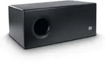 LD Systems Sub 88 A - Aktiver Basslautsprecher