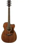 Ibanez AC340CE-OPN - Westerngitarre