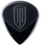 Dunlop Jazz III John Petrucci - 6 St&uuml;ck Players Pack - Plektrum
