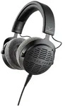 Beyerdynamic DT 900 PRO X - Kopfh&ouml;rer
