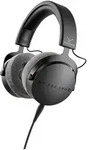 Beyerdynamic DT 700 PRO X - Kopfh&ouml;rer