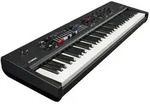 Yamaha YC73 - Stagepiano