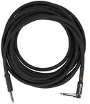 Roland RIC-B20A - Instrumentenkabel