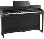 Roland HP-702 CH - Digitalpiano