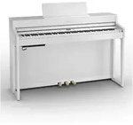 Roland HP702-WH - Digitalpiano