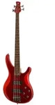Yamaha TRBX304 CAR - E-Bass