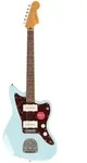 Squier by Fender Classic Vibe Jazzmaster 60s IL SNB - E-Gitarre