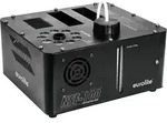 Eurolite NSF-100 LED DMX Hybrid Spray Fogger - Nebelmaschine
